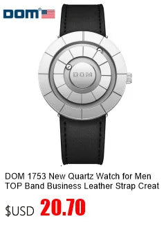 CHENXI 104A Waterproof Top Brand Luxury Couple Watches Watch for Women Men with Simulated-Ceramics Strap Relojes Para Damas