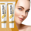 Instant Lift Eye Cream. For Men Women. Good Skin Ductility. Softens Smooths Tender Eye Area