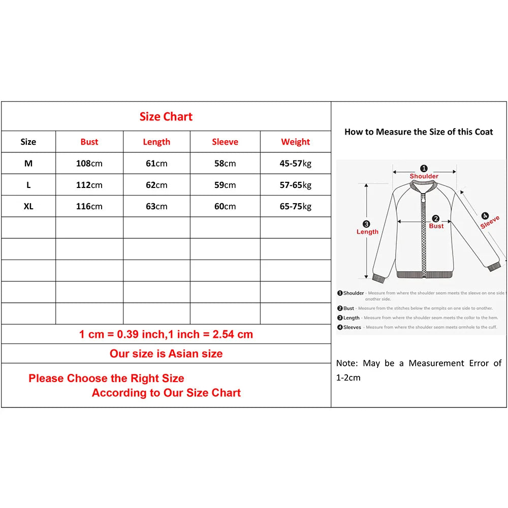 New Women Split Leather Jacket Spring Autumn Fashion Turn-down Collar Stretch Adjustable Waist Short Coat Casual Leather Jacket