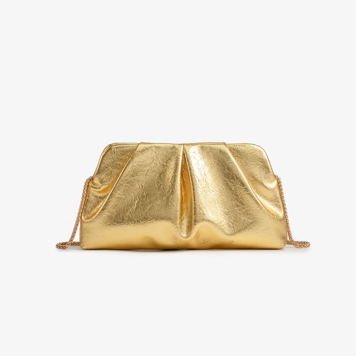 Purses and handbag luxury Designer chain Shoulder Bag Purse women's bag Wedding Evening Clutch Bag party bag