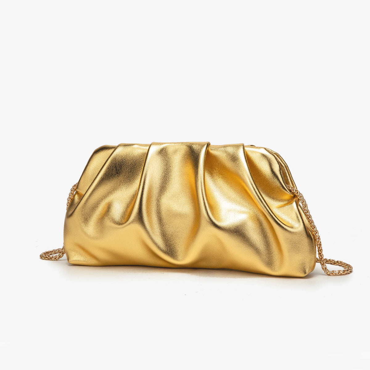 Purses and handbag luxury Designer chain Shoulder Bag Purse women's bag Wedding Evening Clutch Bag party bag