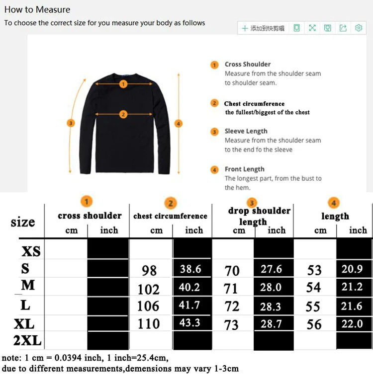 Genuine Leather Jacket for Women Sheepskin Leather Short Coat Female Collar Cropped Veste Woman Clothing Basic Daily Outfit