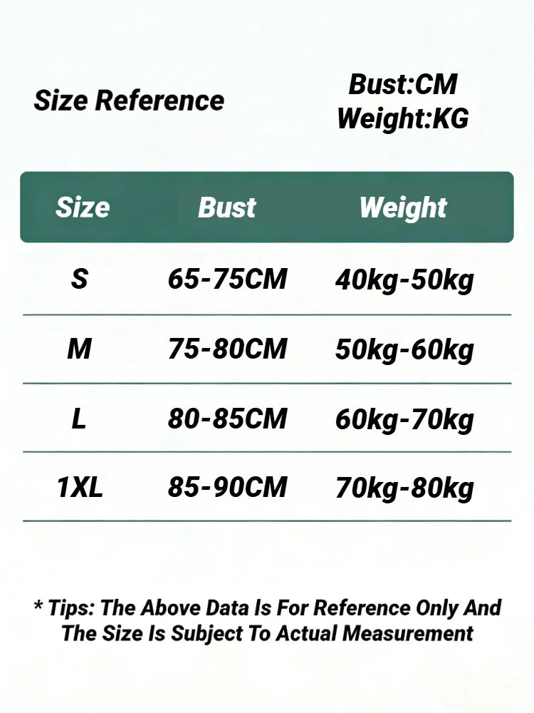 Sports Seamless Comfy & Breathable Push Up Yoga Tank Bra Top Women Gym Corset Crop Fitness Hollow Sexy Running Athletic Sportswe