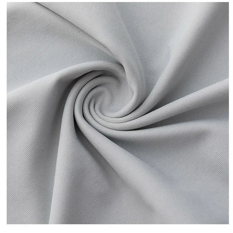 Seamless Ice Silk Safety Short Pants Women Thin Plus Size High Waist Under Skirt Boxers Panties Anti Rub Thigh Safety Shorts