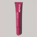 Rhode Skin Spring Lip Gloss Lip Balm Smoothing Lipstick Lines Lasting Nourishing Women Daily Care Makeup Moisturizer Blush Girl