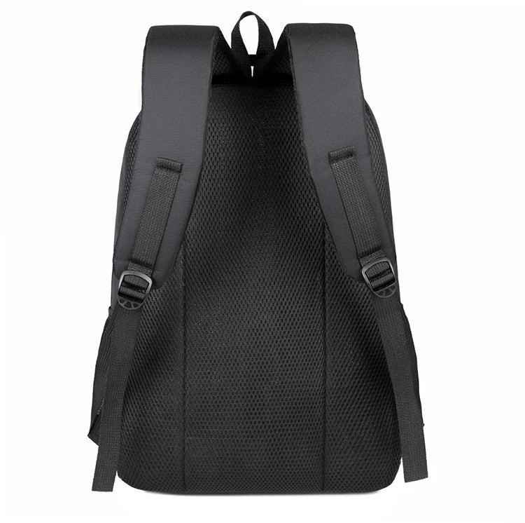 Backpack For Both Men And Women, Large Capacity Backpack For Travel, Office, School, And Commuting