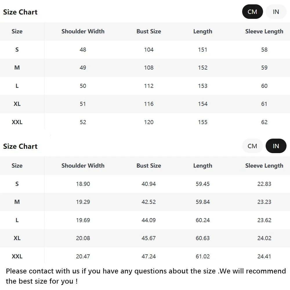 YOLOAgain 150cm Extra Length Real Leather Trench Coat Women Double Breasted Suede Coat Female