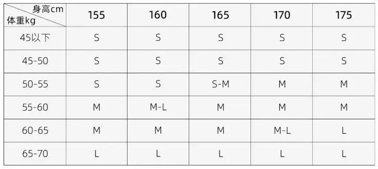 Brown Sheepskin Bubble Skin Coat Female Retro Double Layer Collar Double Breasted Zipper Loose Leather Jacket Winter Outerwear