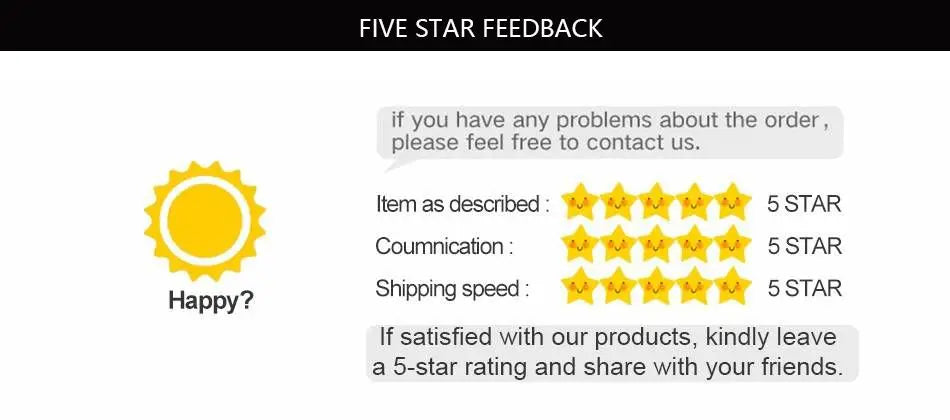 New in Women Short Small Wallets Fold Card Holder ID Bag Coin Purse Ladies Wallets Anti-degaussing Driver's License Card Holder