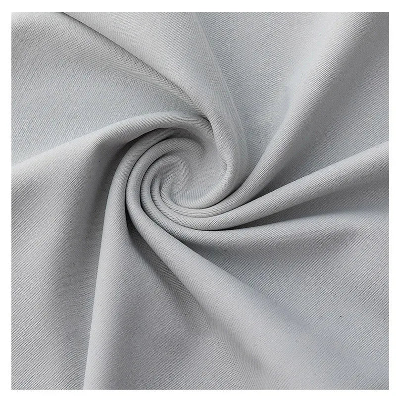 Seamless Ice Silk Safety Short Pants Women Thin Plus Size High Waist Under Skirt Boxers Panties Anti Rub Thigh Safety Shorts