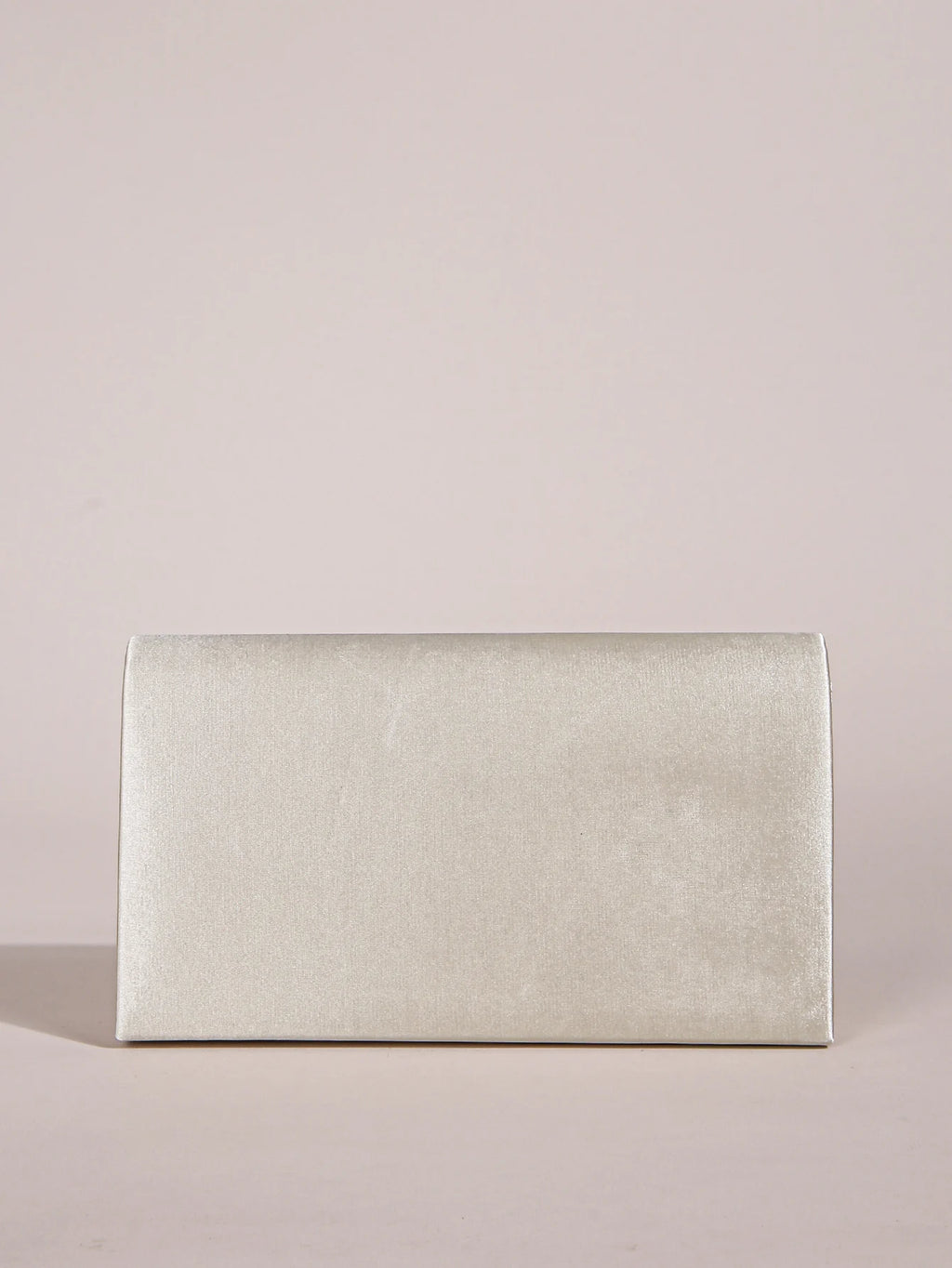 Hand Clutch Bag, Evening Clutch Bag For Women, Sparkling Crystal Rope Ruched Handbags, Glitter Envelope Purse For Party Girl,Wom