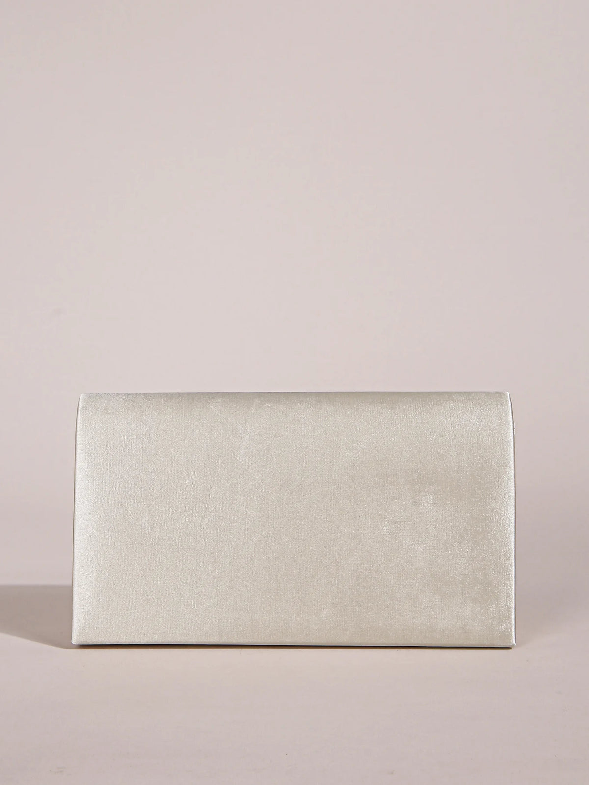 Hand Clutch Bag, Evening Clutch Bag For Women, Sparkling Crystal Rope Ruched Handbags, Glitter Envelope Purse For Party Girl,Wom