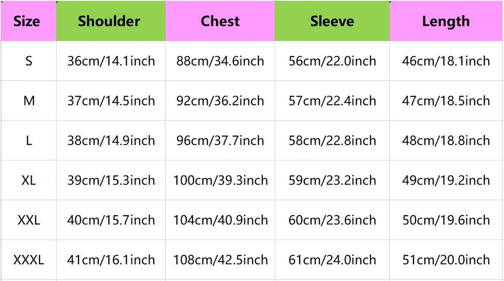 Genuine Sheepskin Casacas Para Mujer Women Casual V-neck Short Khaki/White/Black Leather Jacket Feminino Slim Tops Trendy Pocket