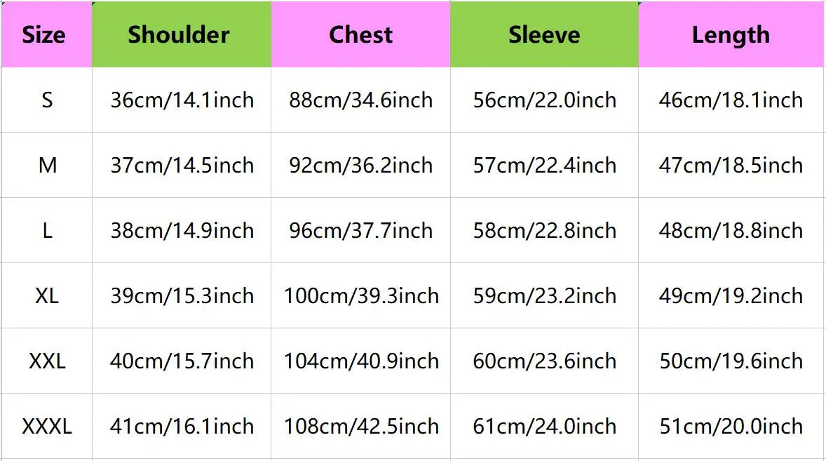 Genuine Sheepskin Casacas Para Mujer Women Casual V-neck Short Khaki/White/Black Leather Jacket Feminino Slim Tops Trendy Pocket