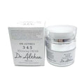 Dr.Althea Korean Skin Care Products 345 147 Antioxidant Cream Moisturizing Hydrating Face Repair Cream Mild Vitamin C Essence