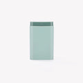 Mini Small Portable Travel Vitamin Box Pill Cases Container Organizer Storage Tablet 7 Days 6 Grids Medicine Fish Oils