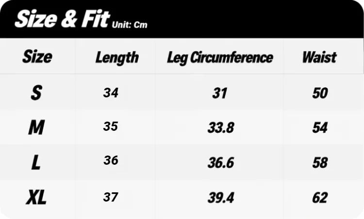CHUANGERM Seamless High Waist Shorts Panties For Women Tummy Control Hip Lift Ice Silk Safety Pants Sports Underwear