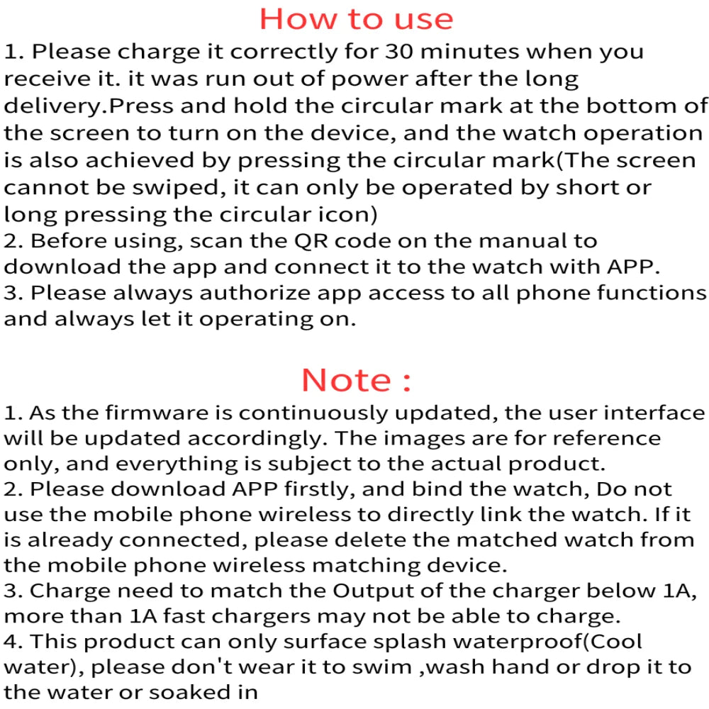 Men Watch Electronic Fitness Bracelet Smartwatch Smart Watch Y68 D20 Sleep Monitor Gift For IOS Android Smartphones Alarm Clock