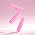 PDRN Pink Collagen Multi Volume Balm Stick Anti Aging Firming Anti Wrinkle For Eye Neck Forehead Smile Lines