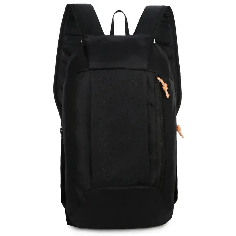 New casual sports backpacks for men and women, lightweight and high-quality backpacks for travel