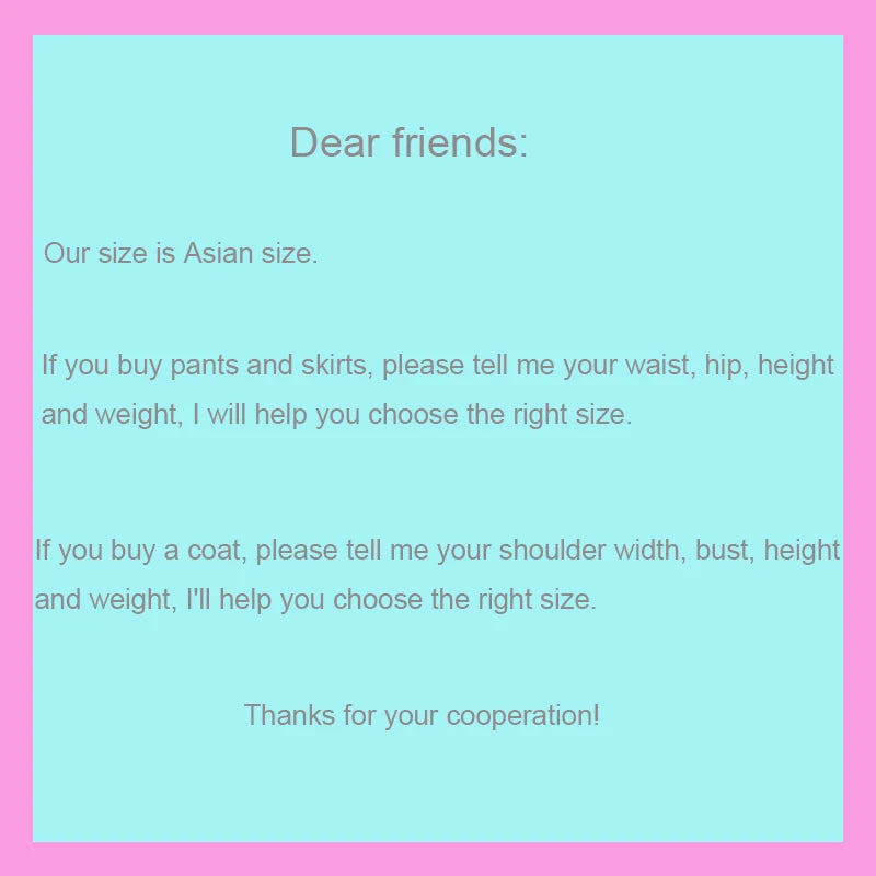 Brown Sheepskin Bubble Skin Coat Female Retro Double Layer Collar Double Breasted Zipper Loose Leather Jacket Winter Outerwear