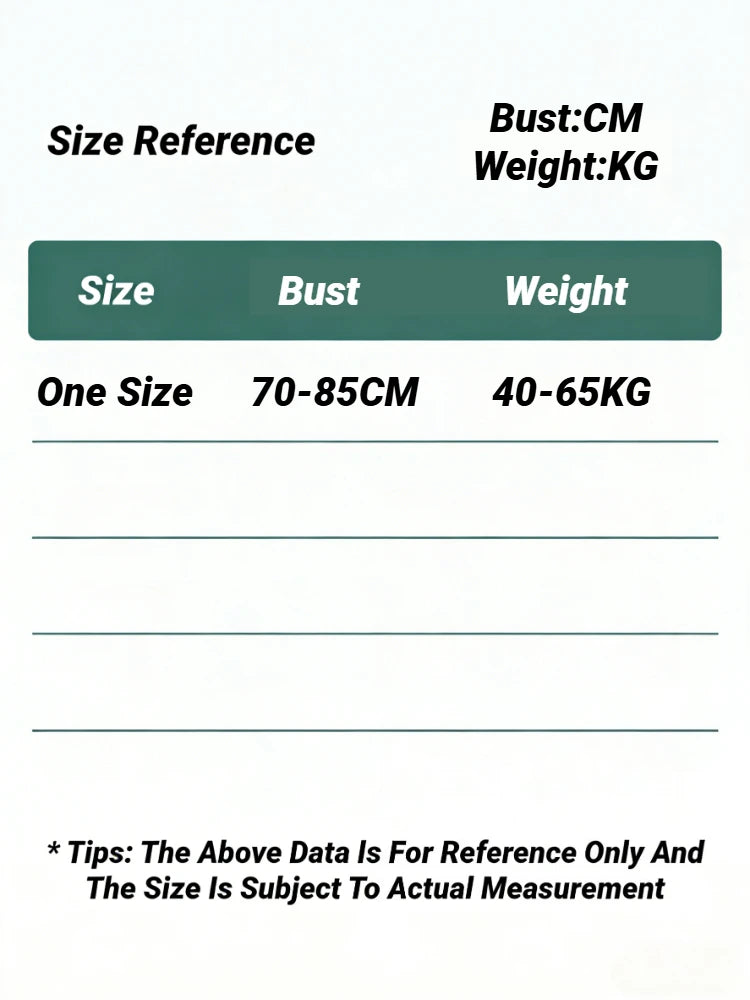 Seamless One-Piece Tube Tops Women Removable Pads Intimates Basic Black/White/Skin Womens Strapless Bra Bandeau Sexy Ice Silk