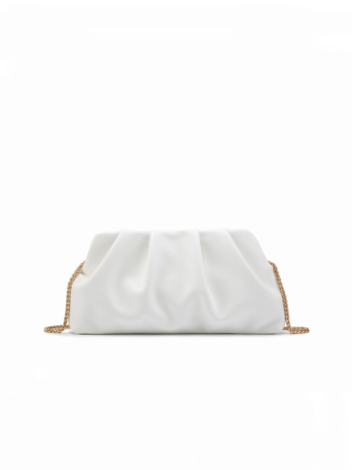 Purses and handbag luxury Designer chain Shoulder Bag Purse women's bag Wedding Evening Clutch Bag party bag