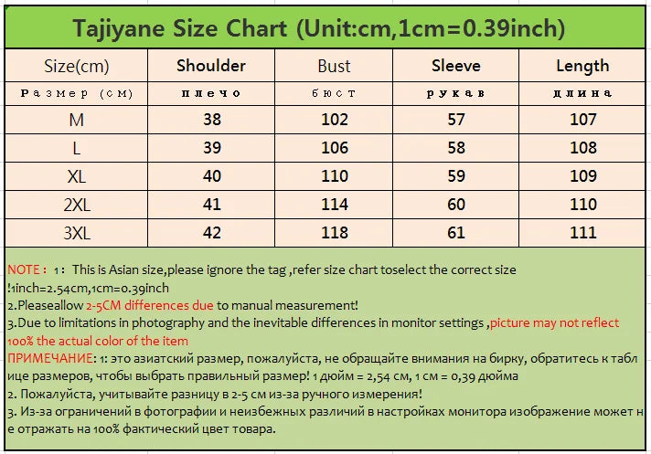 Tajiyane Winter 2020 Real Sheepskin Jacket Women White Duck Down Coat Woman Hooded Parkas Jackets Long Coats Abrigo Mujer TN1335
