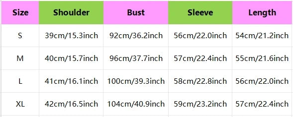 Women's Autumn Clothing European High Quality Sheepskin Casual O-Neck Single-Breasted Coffee Litchi Stria Genuine Leather Jacket