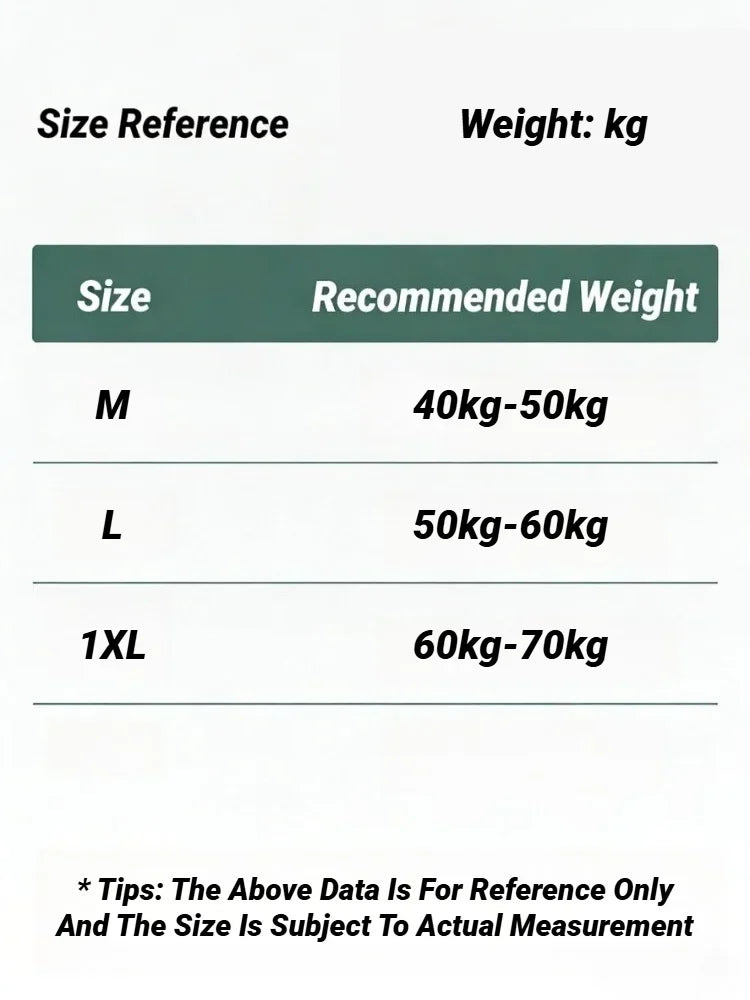 CHUANGERM Women's Ice Silk High Waist Tummy Control Seamless Safety Shorts Thin Double Layer Under Skirt Boxer Shapewear Panty
