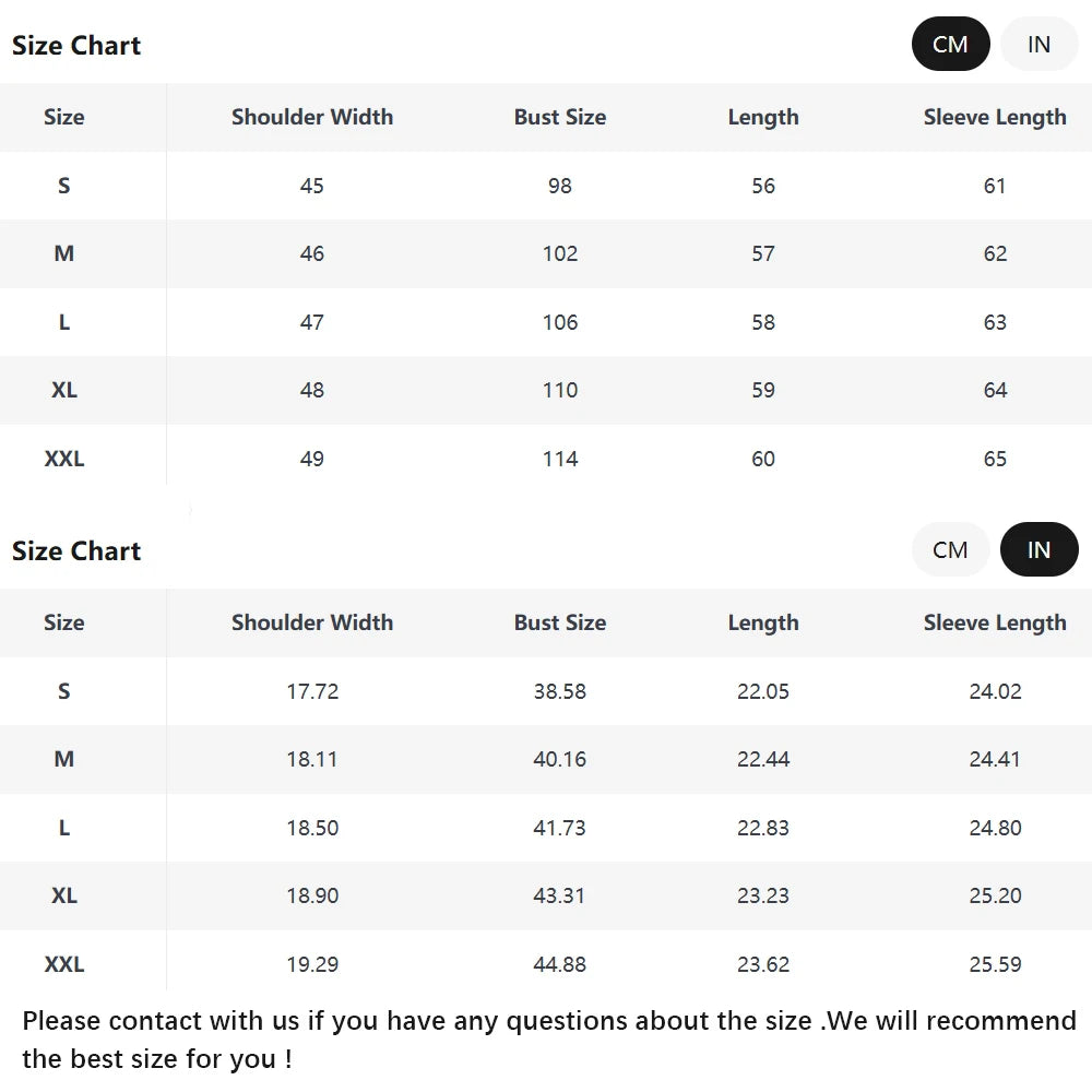 YOLOAgain High Quality Suede Leather Jacket Women With Belt Double Breasted Croc Pattern Jacket Female