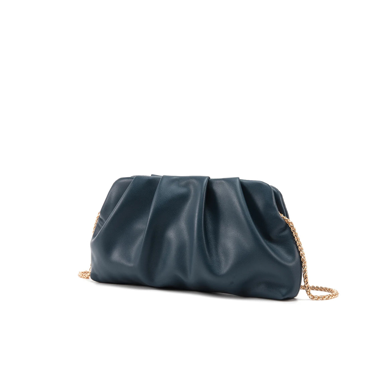 Purses and handbag luxury Designer chain Shoulder Bag Purse women's bag Wedding Evening Clutch Bag party bag
