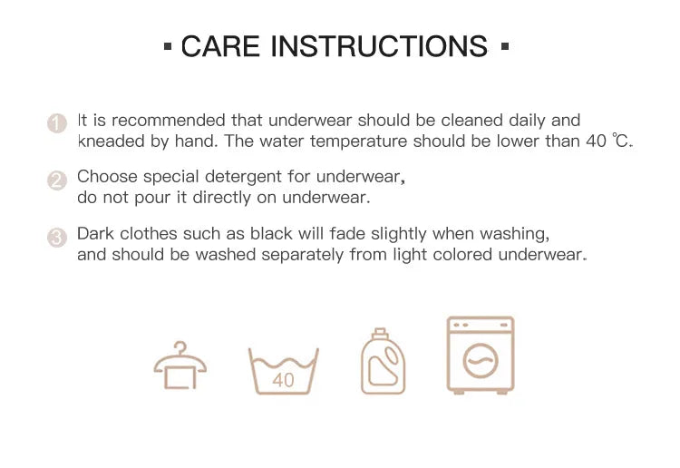Hot Sale Seamless Ice Silk Solid Biker Shorts Boxer Short Leggings Sports Yoga Pants Seamless Women Shorts Panties