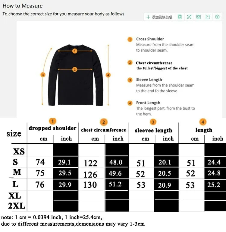 Real Leather Clothing for Women Lapel Drawstring Silhouette Short Coat Female Genuine Sheepskin Balloon Jacket Bomber Femme