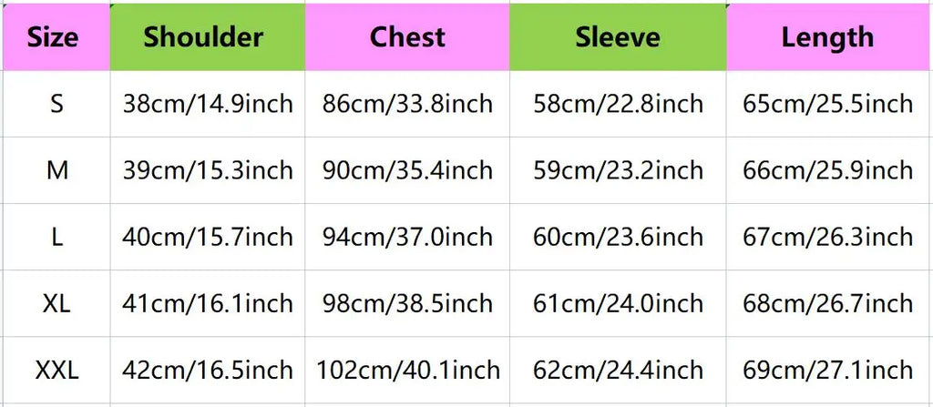 Natural Sheepskin Coat Blazer Mujer Single Button Suit Collar Chic and Elegant Woman Jacket Slim Camel Real Leather Topscoat
