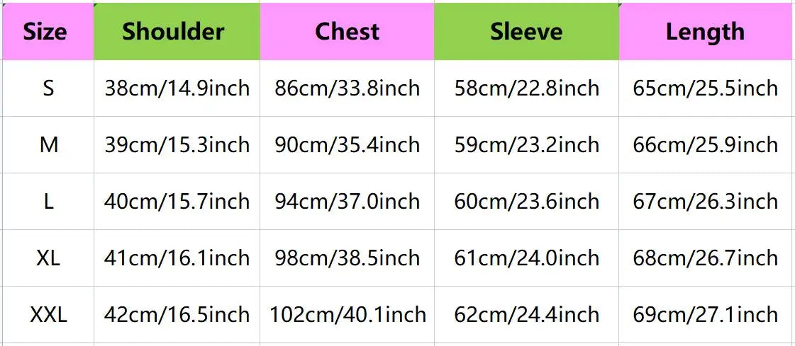Natural Sheepskin Coat Blazer Mujer Single Button Suit Collar Chic and Elegant Woman Jacket Slim Camel Real Leather Topscoat