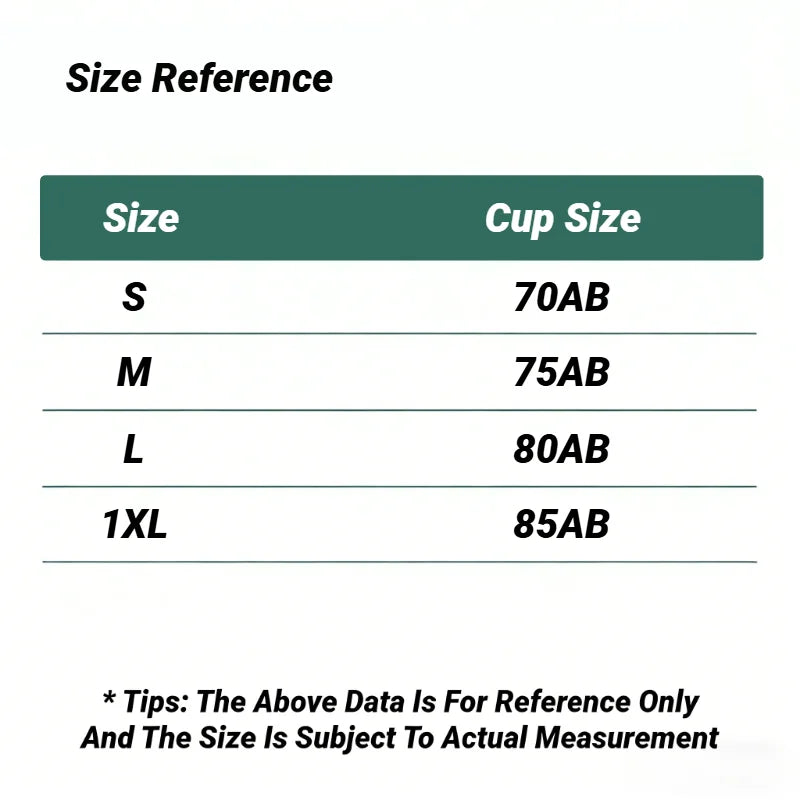 1/2 Cup Seamless Bras For Women Underwear Push Up Bra Bralette Comfort Soft Invisible Brassiere Non-Wire Simple Sexy Lingerie Pu