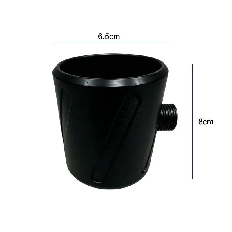 1Pc Full Cleaning Massage Sprayer Shower Head For Men Multifunctional Hygiene Shower Nozzle Dog Cat Foot Wash Tool Shower Head