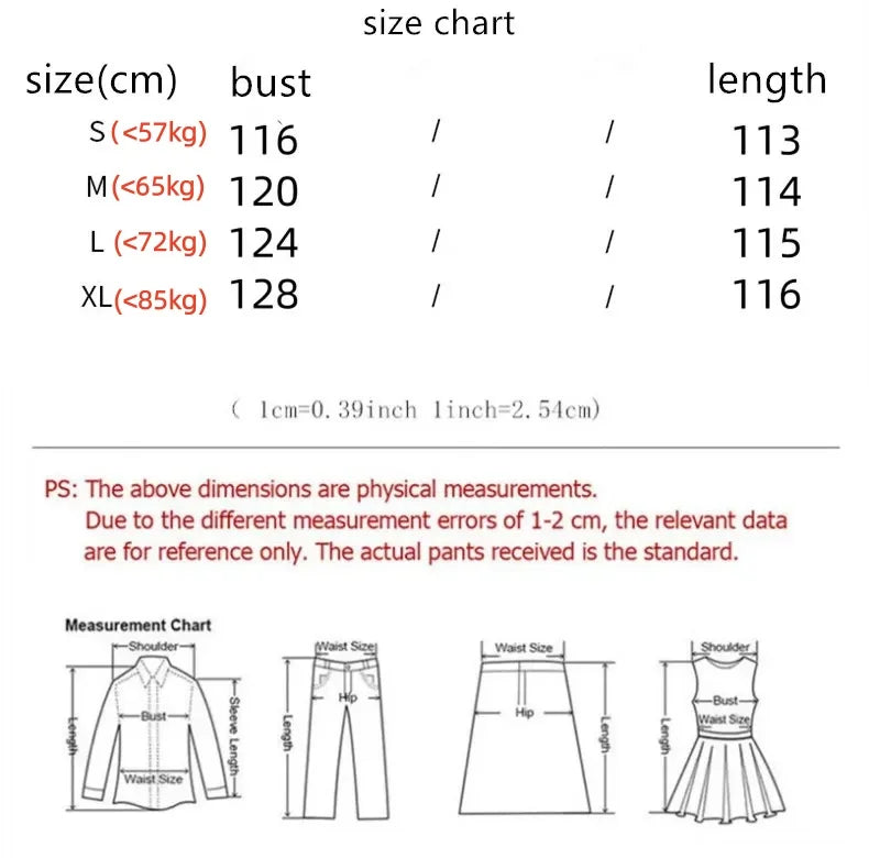 Women's Leather Down Jacket, Loose, Extra Length Design, Goose Down Coat, Suit Collar, Sheepskin Coat, Fashion