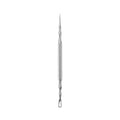 New Acne Needle Kit, Remove Blackheads, Pimples & Closed Comedones