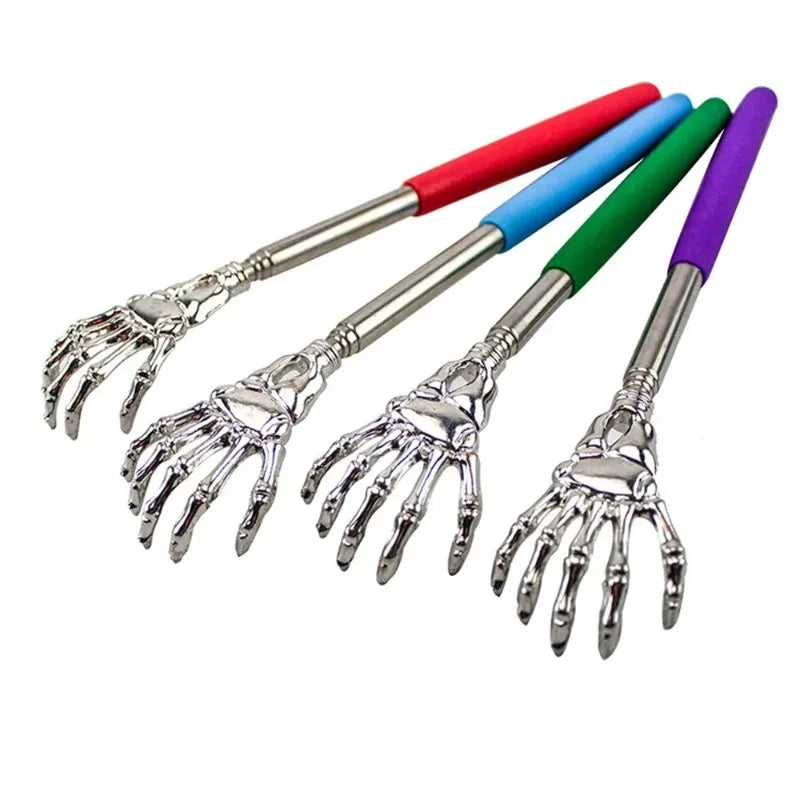 Tickle And 'Not Ask for Help' Color Random 1PC - Fun And Engaging Educational Toy for Kids
