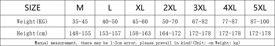 New Pajamas Female Summer Large Size Short-Sleeved Homewear Suit Korean Version of the Student Sweet and Lovely Ladies Homewear