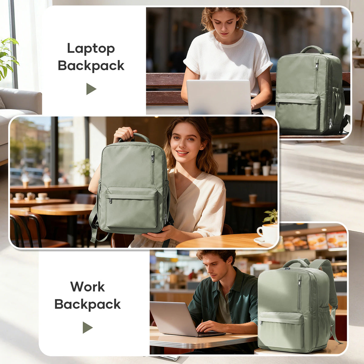 Cabin Airplane Travel Backpack 40x30x20, Hand Luggage Cabin Backpack Wizzair 40x30x20 Carry-Ons Men Women 15.6 inch Laptop Bags