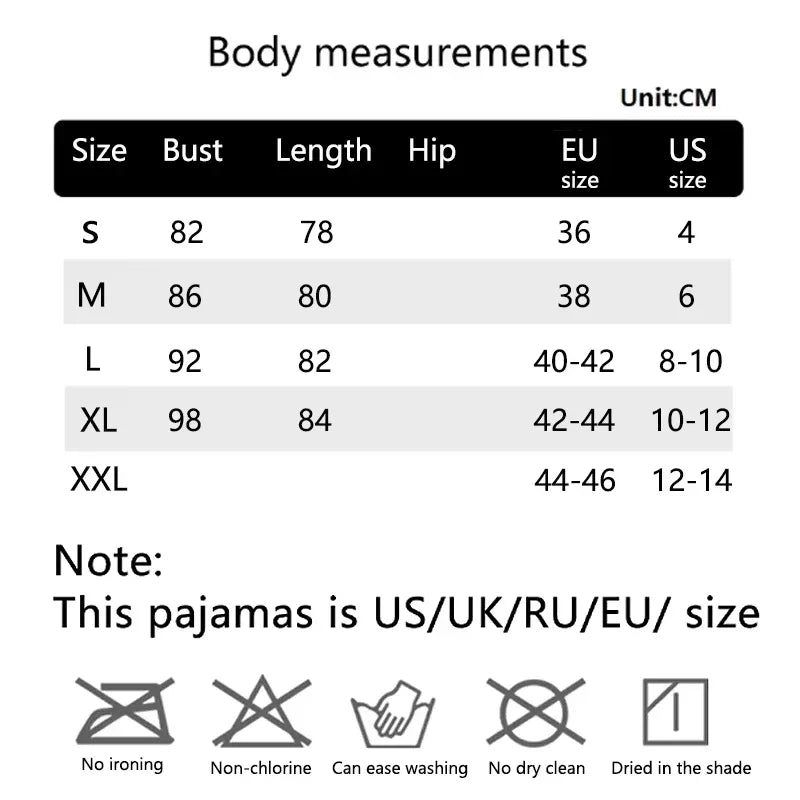 2026 New Women's Autumn Home Clothes Printed Cute Bear Strap Skirt Off Shoulder Pajamas Home Fashion Contrast Ruffle Edge Dress