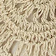 Summer Straw Bag For Women Fashion Semicircle Crossbody Bags Rattan Handmade Messenger Handbag Travel Beach Bags Tote