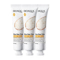 BIOAQUA White Rice Hand Cream Whitening Moisturizing Nourishing Anti-aging Handcream Hands Skin Care Products