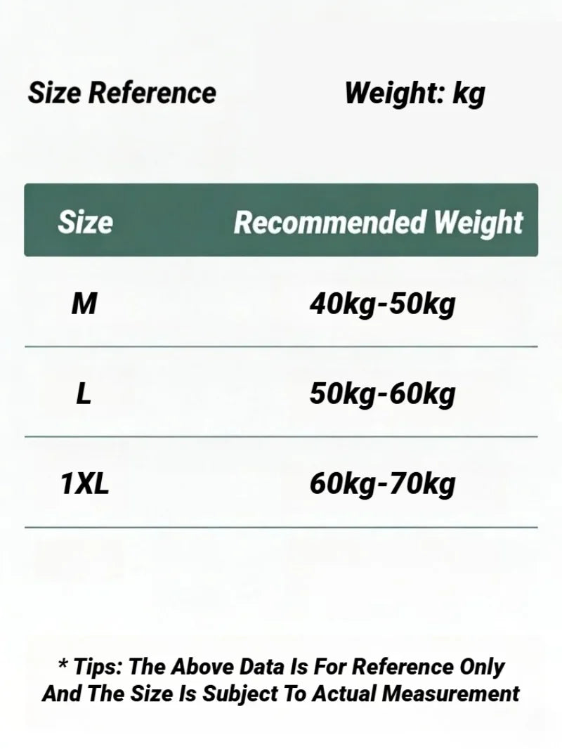 CHUANGERM Women's Ice Silk High Waist Tummy Control Seamless Safety Shorts Thin Double Layer Under Skirt Boxer Shapewear Panty