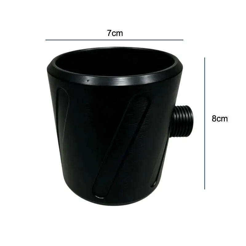 1Pc Full Cleaning Massage Sprayer Shower Head For Men Multifunctional Hygiene Shower Nozzle Dog Cat Foot Wash Tool Shower Head