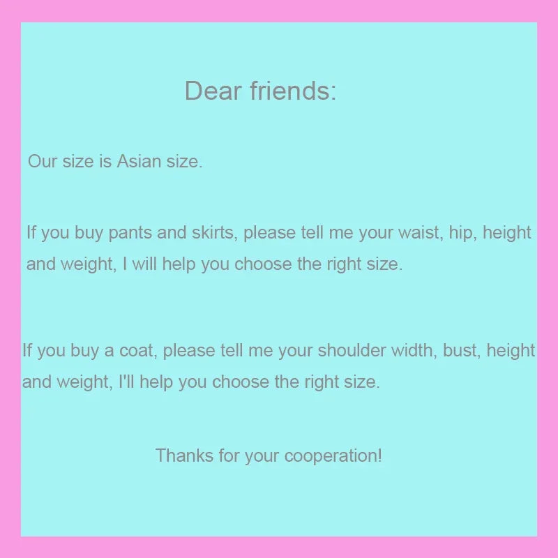 Real Leather Jacket Women Autumn High Stand Collar Drawstring Double Zippers Locomotive Retro Short Sheepskin Coat Kurtka Damska