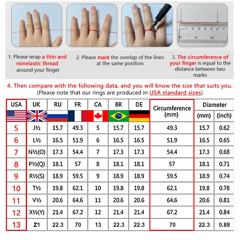 Huitan Leaf Design Women Rings with Pear Imitation Moonstone Exquisite Female Maple Leaf Finger-ring Daily Party Fashion Jewelry